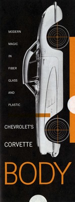 1958 Chevrolet Corvette Body Mailer-01.jpg